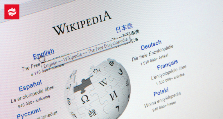 Here are a few options for a formal title, depending on the desired focus:
Option 1 (Direct and Neutral): Russia Developing Alternative State-Run Encyclopedia, Bloomberg Reports
Option 2 (More formal/Journalistic): Report: Russia Commences Development of State-Controlled Wikipedia Counterpart
Option 3 (Concise): Russia Moves to Establish State-Sanctioned Encyclopedia, Bloomberg Says
Recommendation: Option 1 is the most standard and professional headline style.