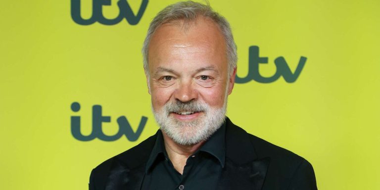 Here is a formal rewrite of the title:
Graham Norton’s Legal Victory Against Meta: A Potential Watershed Moment for Deepfake Misinformation Victims