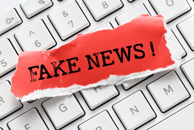 Here are a few ways to rewrite the title in a formal tone:
Srinagar Police Refute Misinformation Regarding Attacks on Amarnath Yatra Buses
Srinagar Police Debunk False Social Media Reports Alleging Attacks on Amarnath Yatra Convoy
Official Clarification: Srinagar Police Dismiss Rumors of Attacks on Amarnath Yatra Buses
The most standard formal version is:
Srinagar Police Refute Misinformation Regarding Attacks on Amarnath Yatra Buses
