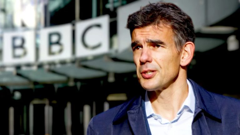 Here are a few options for a formal, BBC-style headline:
New Leadership Promises to Cleanse YouTube and X of Disinformation
Incoming Chief Vows to Tackle Disinformation on YouTube and X
YouTube and X Face New Efforts to Curb Disinformation Under Incoming Leadership
Recommendation: The first option is the most balanced and journalistic, mirroring the “disinfectant” metaphor while remaining formal.