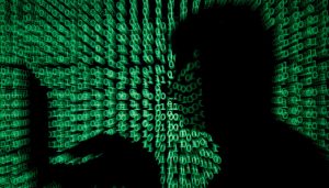 Here is a formal revision of the title:
South Korea’s Disinformation Legislation Prompts Digital Migration Concerns as Users Consider Relocating to Reddit