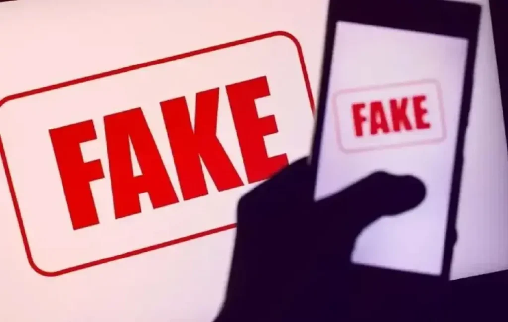 Here are a few options for a formal title, depending on the desired focus:
Option 1 (Most direct):
“CPD Reports Russian Disinformation Campaign Alleging Ukrainian False Flag Operation”
Option 2 (Focusing on the institution):
“Countering Disinformation: CPD Exposes Fabricated Reports of Planned Ukrainian Attacks on Civilians”
Option 3 (Concise and formal):
“CPD Debunks Russian Allegations of Imminent Ukrainian Terrorist Plot Against Own Population”
Recommendation: Option 1 is the most standard for a report or official press release.