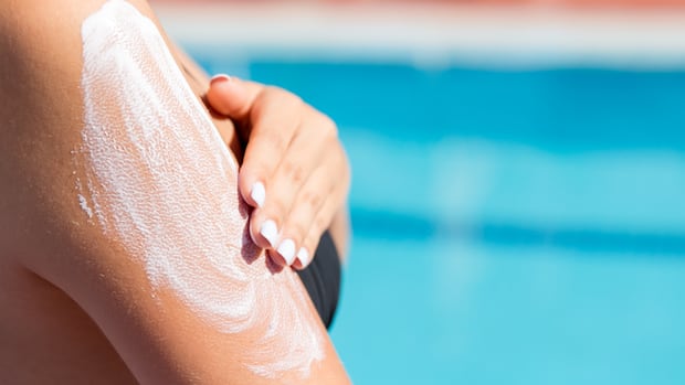 Here are a few options for a formal rewrite, depending on the desired emphasis:
Most direct:
“Experts Urge Albertans to Prioritize Sun Protection Amid Rising Skin Cancer Rates”
Focusing on public health awareness:
“Experts Advise Increased Sun Safety and Caution Against Misinformation Amid Rising Skin Cancer Rates”
Concise and authoritative:
“Rising Skin Cancer Rates Prompt Expert Call for Sun Safety in Alberta”
Recommendation: The first option is the most balanced and professional for a news headline or formal report.