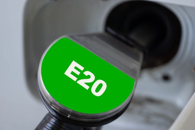 Here is a formal revision of the title:
BIEPA Calls for Evidence-Based Consumer Awareness Amid Misinformation Regarding E20 Fuel