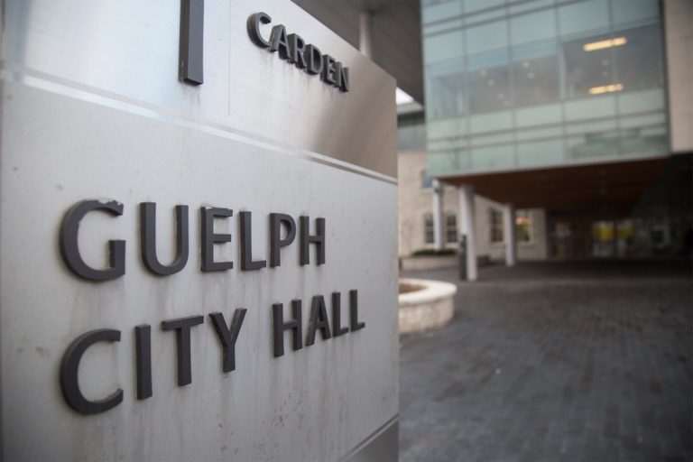 Here are a few options for a formal title, depending on the focus of your piece:
Option 1 (Direct and authoritative):
The City of Guelph’s Policy Stance: A Critical Analysis
Option 2 (Focusing on the conflict):
Reconciling Public Dissent with Municipal Governance in Guelph
Option 3 (Focusing on the administrative perspective):
An Examination of the City of Guelph’s Justification for Current Directives
Recommendation:
If you want to maintain the “opinion” aspect while remaining formal, I suggest:
“Perspectives on Municipal Governance: Evaluating the City of Guelph’s Recent Stance”