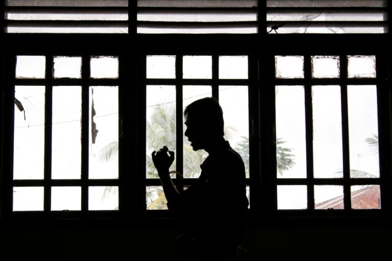 Here are a few options for a formal rewrite, depending on the desired emphasis:
Option 1 (Most direct): “Human Rights Organizations Report Escalating Disinformation Campaigns Against Rohingya in Malaysia”
Option 2 (More concise): “Escalation in Anti-Rohingya Disinformation in Malaysia Draws Concern from Rights Groups”
Option 3 (Emphasis on policy/impact): “Rights Advocates Warn of Rising Disinformation Targeting the Rohingya Community in Malaysia”
Recommendation: Option 1 is the most standard for a formal report or news headline.