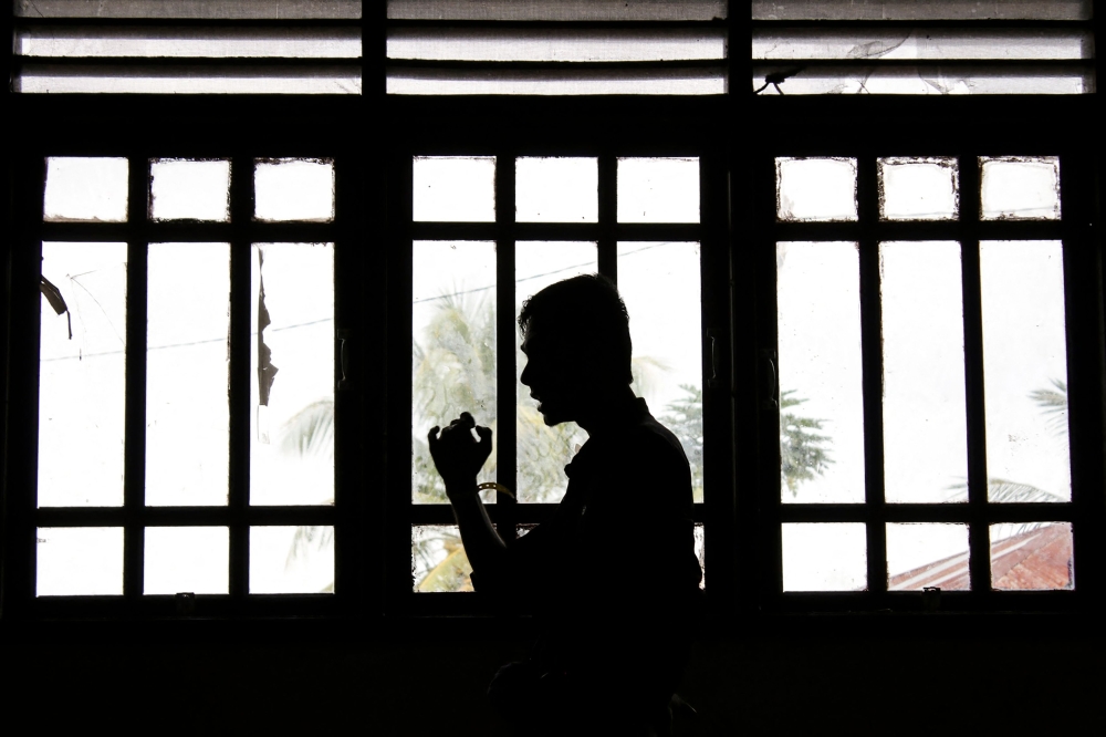 Here are a few options for a formal rewrite, depending on the desired emphasis:
Option 1 (Most direct): “Human Rights Organizations Report Escalating Disinformation Campaigns Against Rohingya in Malaysia”
Option 2 (More concise): “Escalation in Anti-Rohingya Disinformation in Malaysia Draws Concern from Rights Groups”
Option 3 (Emphasis on policy/impact): “Rights Advocates Warn of Rising Disinformation Targeting the Rohingya Community in Malaysia”
Recommendation: Option 1 is the most standard for a formal report or news headline.