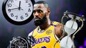 Here are a few options for a formal title, depending on your preferred focus:
Option 1 (Most direct): Addressing Misinformation Surrounding LeBron James’s Free Agency
Option 2 (More analytical): The Impact of Speculative Reporting on the LeBron James Signing Process
Option 3 (Concise): Clarifying Misinformation Regarding LeBron James’s Contract Negotiations
Recommendation: Option 1 is the most balanced and professional choice for a formal publication.