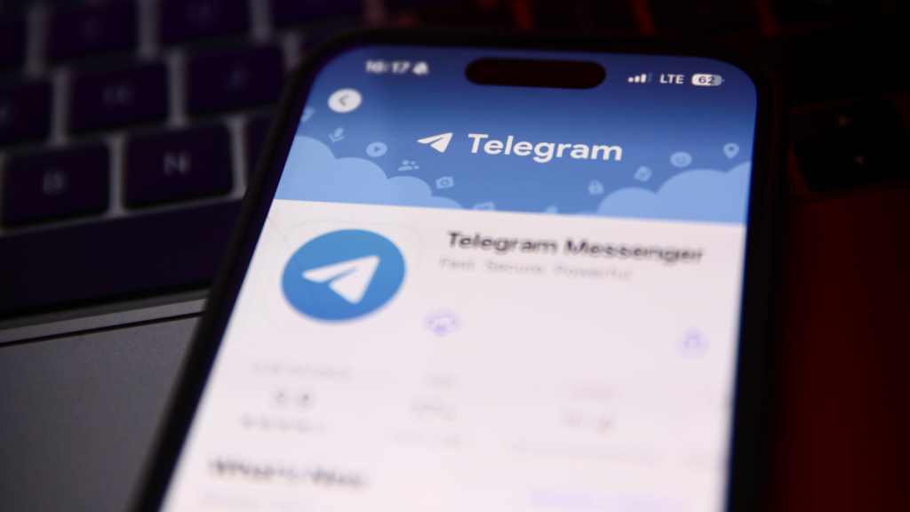 Here are a few options for a formal title, depending on the specific focus of your piece:
Option 1 (Direct and authoritative): The Implications of Expanding Telegram Disinformation Networks for the Digital Services Act
Option 2 (Analytical): Assessing the Digital Services Act in Light of Proliferating Disinformation Networks on Telegram
Option 3 (Policy-focused): Challenges to the Digital Services Act: Evidence from Emerging Telegram Disinformation Trends
Recommendation: Option 1 is generally the most effective for a professional or academic report.
