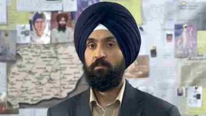 Here are a few ways to rewrite the title in a formal, journalistic tone:
Legal Action Sought Against Diljit Dosanjh Over Alleged Misinformation in ‘Satluj’
Lawyer Files Complaint Against Diljit Dosanjh Alleging Promotion of Misinformation in ‘Satluj’
Formal Complaint Initiated Against Diljit Dosanjh Regarding Controversial Content in ‘Satluj’
Recommendation: The first option (Legal Action Sought Against Diljit Dosanjh Over Alleged Misinformation in ‘Satluj’) is the most standard and professional headline format.