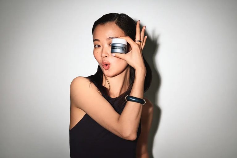 Here are a few ways to rewrite the title in a formal tone, depending on your focus:
Most direct: “Neutrogena Launches Science-Based Campaign to Counteract Viral Beauty Misinformation”
Most professional: “Neutrogena Addresses Viral Beauty Misinformation Through Evidence-Based Advocacy”
Most authoritative: “Neutrogena Challenges Prevailing Beauty Misinformation with Science-Led Initiatives”
Recommendation: “Neutrogena Launches Science-Based Campaign to Counteract Viral Beauty Misinformation” is the most balanced and suitable for a formal article or press release.
