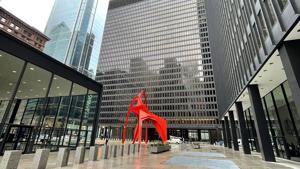 Here is a formal revision of the title:
Appellate Court Rules Chicago’s Climate Disinformation Litigation Must Proceed in Cook County