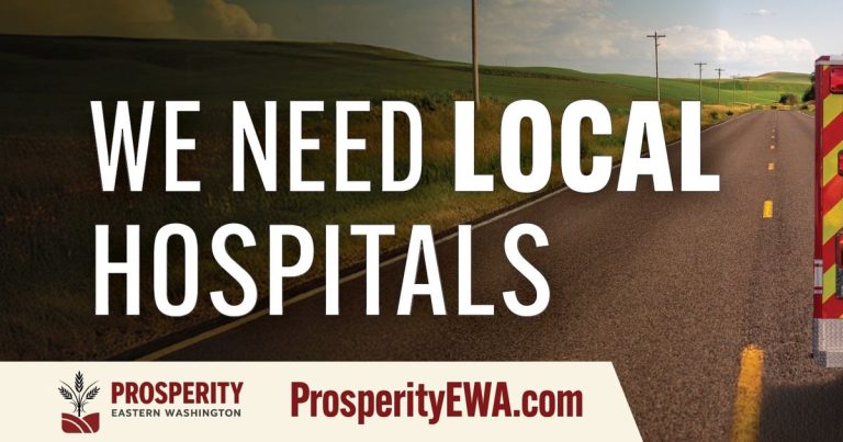 Here are a few options for a formal title, depending on your focus:
Option 1 (Direct and professional): Bridging Divides: How an Eastern Washington Nonprofit Addresses Misinformation Through Community Engagement
Option 2 (Action-oriented): Promoting Civic Cohesion: An Eastern Washington Nonprofit’s Strategy to Counter Misinformation
Option 3 (Concise): Addressing Rural Polarization and Misinformation: A Case Study of an Eastern Washington Nonprofit
Recommendation: Option 1 is generally the strongest for a formal report or article, as it clearly captures both the scope of the work and the organization’s mission.