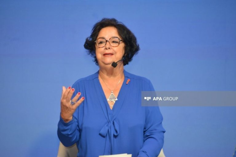 Here are a few options for a formal, official Moroccan context, depending on the specific focus:
Option 1 (Direct and Policy-Oriented – Best Overall):
“Restoring Public Trust: A Pillar Equivalent to Countering Disinformation”
Option 2 (More Institutional/Formal):
“The Imperative of Restoring Public Confidence in the Context of Addressing Disinformation”
Option 3 (Strategic/Governance Focus):
“Strengthening Public Trust as a Mandatory Corollary to the Fight Against Disinformation”
Recommendation: Option 1 is the most standard for official government or institutional reports in Morocco, as it balances clarity with the elevated tone expected in policy communications.