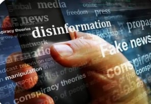 Here are a few options for a formal title, depending on the specific focus of your work:
Option 1 (Strong & Academic):
The Psychosocial Drivers of Misinformation and Disinformation: Analyzing the Gratification of Falsehoods on Ghanaian Social Media
Option 2 (Direct & Policy-Oriented):
The Phenomenon of Malicious Information Dissemination: An Examination of Digital Misinformation and Disinformation in Ghana
Option 3 (Concise & Professional):
Misinformation and Disinformation in Ghana: Social Media Trends and the Psychology of Falsehood
Recommendation:
Option 1 is the most suitable if you are writing for an academic journal or a formal research report, as it captures both the “pleasure” (gratification) and the broader context of the issue.