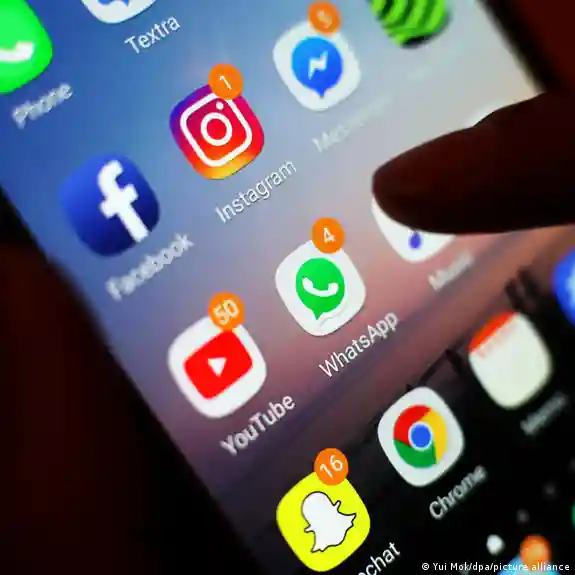 Here are a few options for a formal title, depending on your preferred level of academic focus:
Option 1 (Direct and academic):
“Study Indicates Heightened Sensitivity to Social Media Engagement Among Individuals with Depression”
Option 2 (Concise and formal):
“The Correlation Between Social Media Feedback and Depressive Symptoms: A New Study”
Option 3 (Emphasis on impact):
“Impact of Social Media Quantification on Individuals With Depression: Research Findings”
Recommendation:
“Study Indicates Heightened Sensitivity to Social Media Engagement Among Individuals with Depression” is the most professional and standard choice for a formal report or article.
