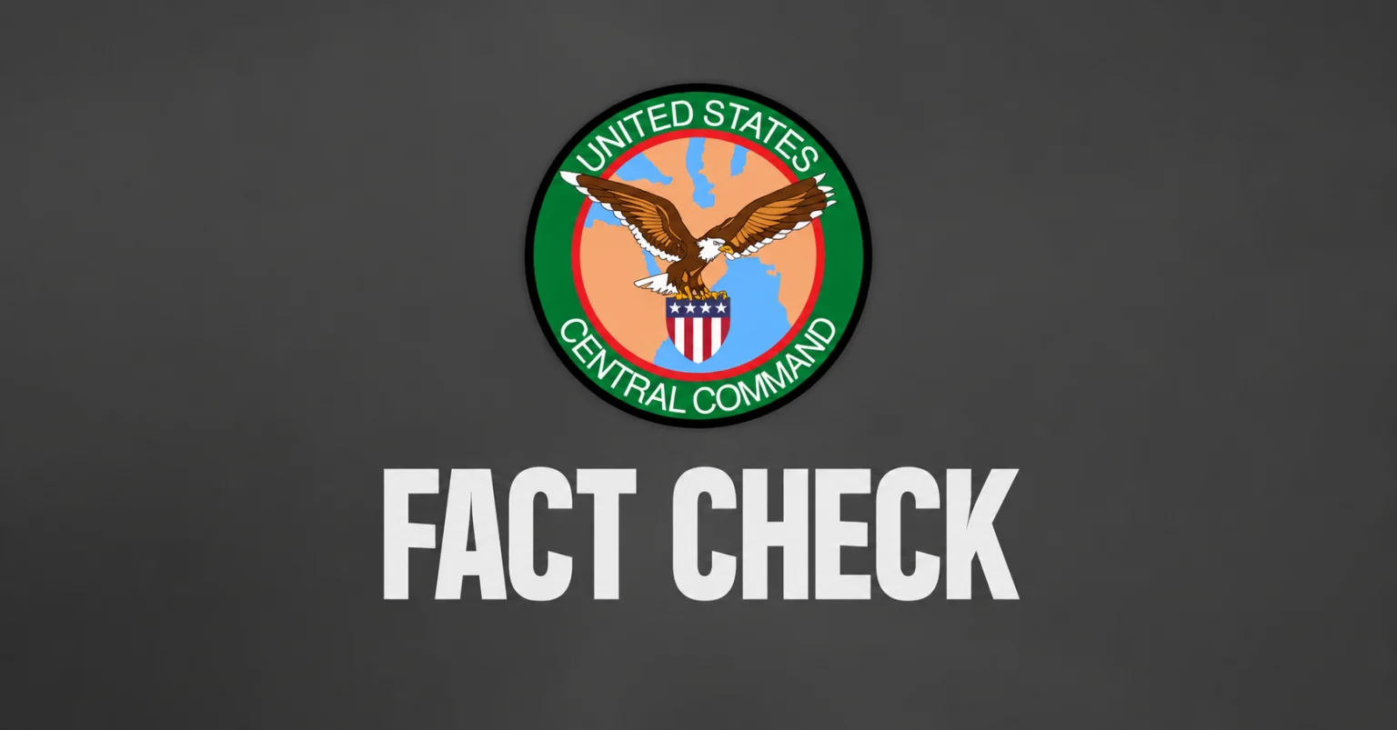 Here are a few options for a formal revision, depending on the specific focus of your work:
Option 1 (Direct and authoritative):
Military Information Operations and the Integrity of Public Affairs: A CENTCOM Analysis
Option 2 (Academic and strategic):
Evaluating Credibility in Military Information Operations: Strategic Challenges for CENTCOM Public Affairs
Option 3 (Concise and professional):
CENTCOM Perspectives on Information Operations and Credibility in Modern Warfare
Recommendation: Option 1 is the most standard for a formal report or white paper title.