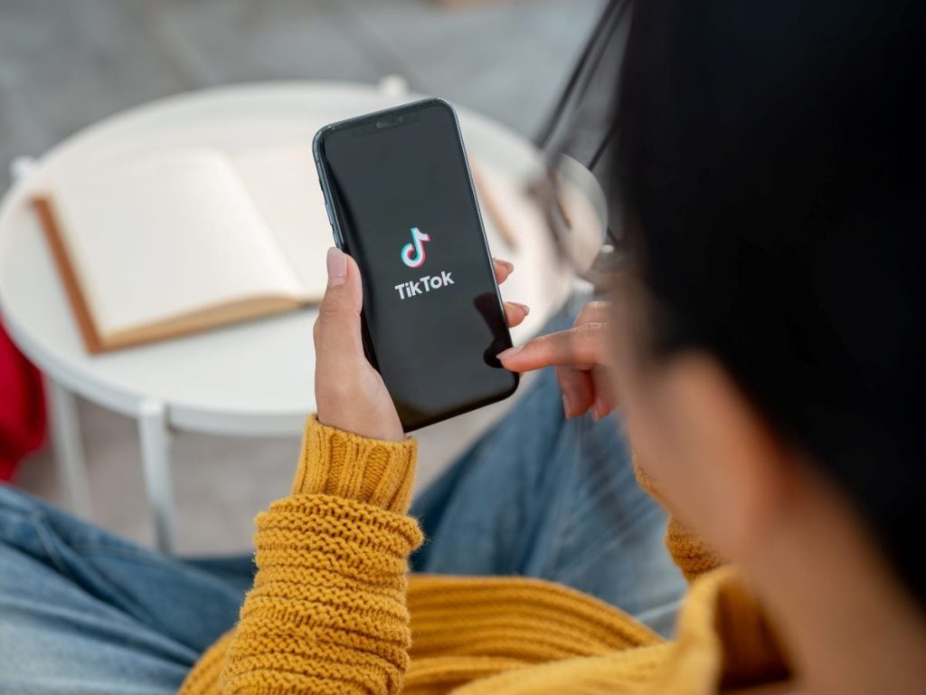 Here are a few options for a formal equivalent, depending on your preferred focus:
Option 1 (Direct and professional):
“The Efficacy of TikTok’s AI Labels: Influencing Brand Credibility Amidst Misinformation”
Option 2 (Strategy-focused):
“Beyond Misinformation: How AI Labeling on TikTok Shapes Corporate Trust”
Option 3 (Concise and authoritative):
“The Impact of TikTok’s AI Transparency Policies on Brand Legitimacy”
Recommendation:
Option 1 is the most balanced for a professional article or report title.