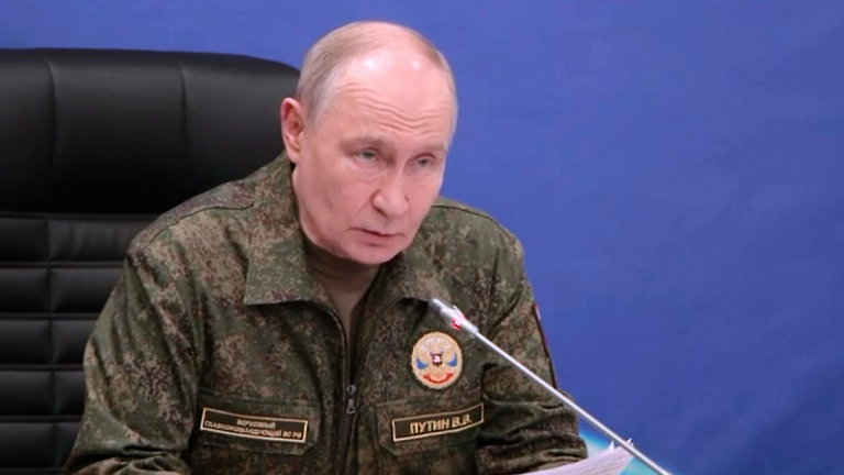 Here are a few ways to rewrite the title in a formal tone, depending on the specific focus of your piece:
Option 1 (Direct and authoritative): The Limitations of European AI Disinformation Frameworks in Countering Russian Influence Operations
Option 2 (Strategy-focused): Addressing the Insufficiency of European AI Safeguards Against State-Sponsored Disinformation
Option 3 (Policy-oriented): Evaluating the Efficacy of European AI Regulations Against Evolving Russian Interference Tactics
Recommendation: Option 1 is the most standard for academic or policy-related writing.