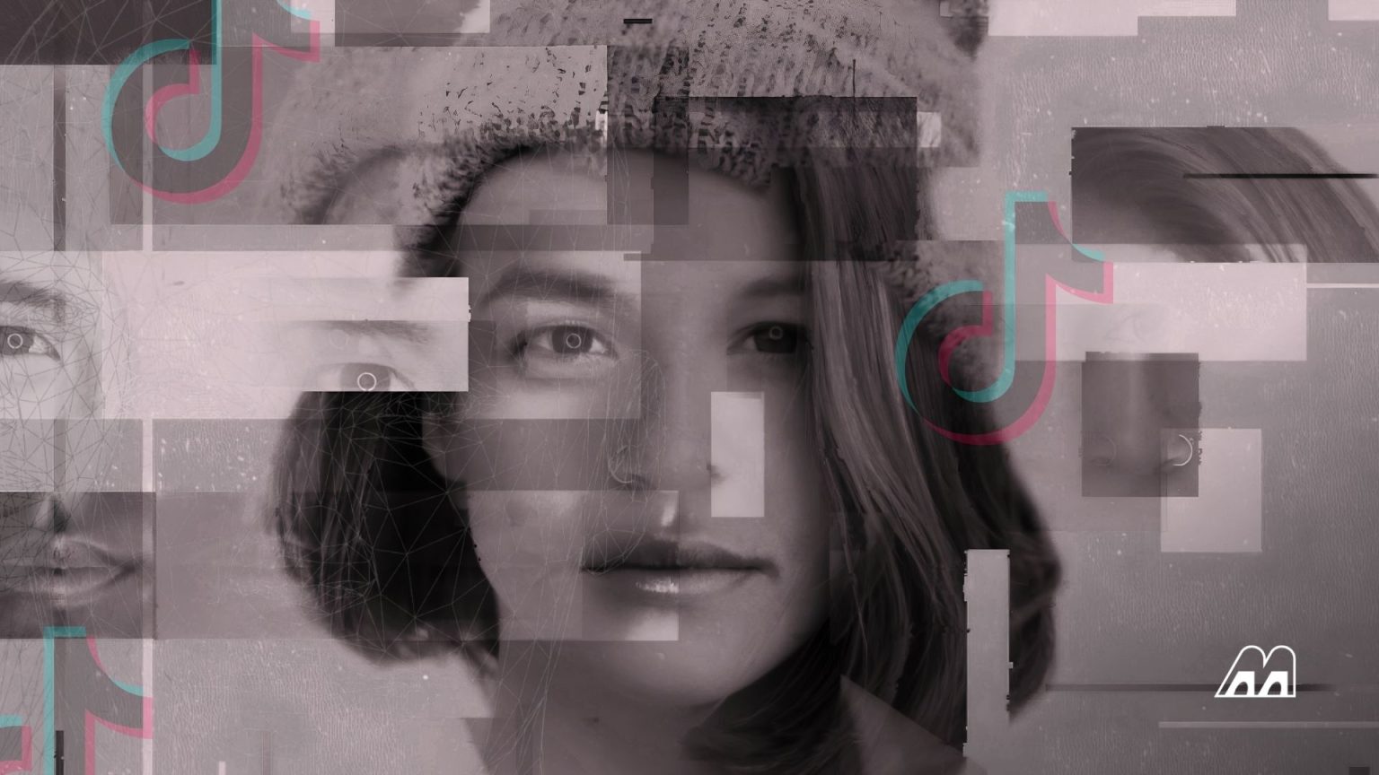 Here are a few options for a formal rewrite, depending on your focus:
Most direct: “The Proliferation of AI-Generated Deepfake News Anchors on TikTok”
Most academic: “Misinformation Risks: The Rise of AI-Generated Deepfake Personalities on TikTok”
Most authoritative: “Examining the Impact of AI-Synthesized News Presenters on TikTok”
Recommendation: “The Proliferation of AI-Generated Deepfake News Anchors on TikTok” is the most balanced and professional choice.