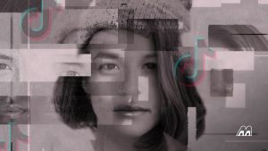 Here are a few options for a formal rewrite, depending on your focus:
Most direct: “The Proliferation of AI-Generated Deepfake News Anchors on TikTok”
Most academic: “Misinformation Risks: The Rise of AI-Generated Deepfake Personalities on TikTok”
Most authoritative: “Examining the Impact of AI-Synthesized News Presenters on TikTok”
Recommendation: “The Proliferation of AI-Generated Deepfake News Anchors on TikTok” is the most balanced and professional choice.