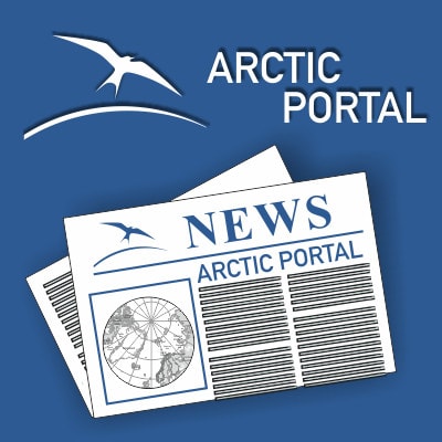 Here are a few options for a formal title, depending on the specific focus of your document or presentation:
Option 1 (Most direct and formal):
Arctic Frontiers 2027: Information and Disinformation in the High North
Option 2 (More academic/analytical):
Navigating the Information Landscape: Disinformation Challenges at Arctic Frontiers 2027
Option 3 (Focusing on geopolitical context):
Strategic Communications and Disinformation Trends: Arctic Frontiers 2027
Recommendation: Option 1 is the most standard and professional choice for a conference or formal report.