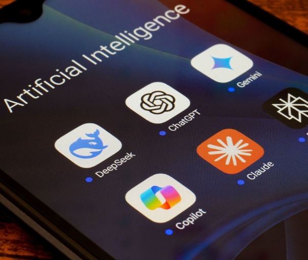 Here are a few options, depending on the desired level of formality:
UNHCR Warns of Artificial Intelligence-Driven Disinformation Risks to Refugees and Humanitarian Personnel (Most formal/professional)
The Impact of AI-Generated Misinformation on Refugees and Aid Workers: A UNHCR Report (Formal and descriptive)
UNHCR Issues Caution Regarding the Threat of AI-Enabled Misinformation to Humanitarian Efforts (Formal and authoritative)
Recommendation: The first option is the most standard for a report or formal news headline.