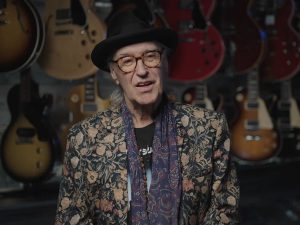 Here are a few options for a formal title, depending on the desired emphasis:
Dave Davies Disavows New Kinks Biography, Citing “Misinformation” (Most professional)
Dave Davies Denounces New Kinks Book Over Alleged Inaccuracies (Stronger tone)
Dave Davies Issues Formal Disavowal of New Kinks Biography Following Claims of Misinformation (Most descriptive)
Recommendation: The first option is the standard style used in professional journalism.