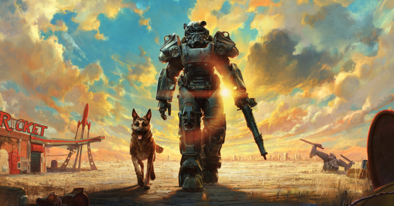 Here are a few options for a formal title, depending on your preferred level of conciseness:
Obsidian Game Director Addresses Public Criticism Regarding Studio Evolution
Obsidian Leadership Responds to Commentary on the Studio’s Current Identity
Obsidian Game Director Rebuts Assertions Concerning the Studio’s Corporate Transformation