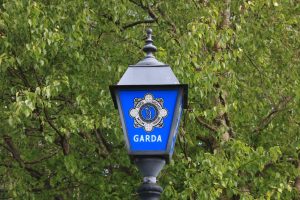 Here is a formal rewrite of the title:
Gardaí in Galway Address Online Misinformation Regarding Alleged Incidents