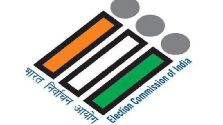 Here are a few ways to rewrite the title, depending on the desired level of formality:
Option 1 (Most direct and professional):
ECI Directs Media Officers to Counter Misinformation and Strengthen Electoral Trust
Option 2 (More formal/authoritative):
Election Commission Advocates Enhanced Media Engagement to Combat Misinformation and Uphold Public Trust
Option 3 (Concise and journalistic):
ECI Tasks Media Officers with Addressing Misinformation to Bolster Electoral Integrity
Recommendation: Option 1 is the best balance for a professional report or news headline.