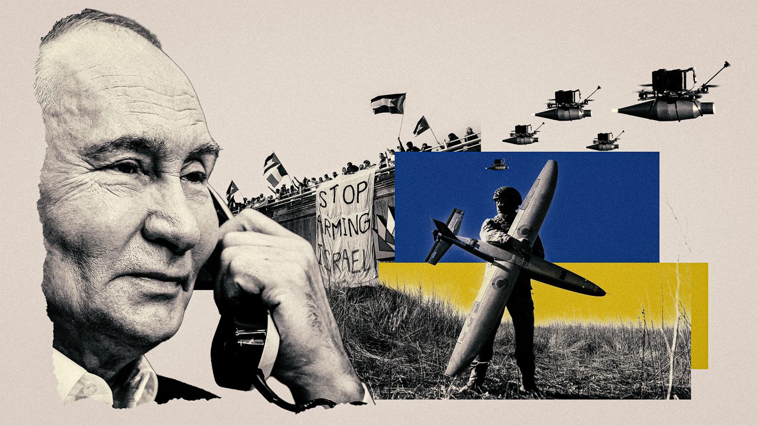 Here are a few options for a formal revision:
“The Challenge of Pro-Kremlin Sentiment Among the British Left: An Analysis of the Burnham Critique”
“Andham’s Strategic Dilemma: Countering Russian Propaganda Within the UK Left”
“The Prevalence of Kremlin-Aligned Narratives within the British Left: A Critical Assessment”
Recommendation: The first option is the most balanced and suitable for a formal article or essay title.