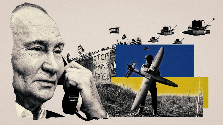 Here are a few options for a formal revision:
“The Challenge of Pro-Kremlin Sentiment Among the British Left: An Analysis of the Burnham Critique”
“Andham’s Strategic Dilemma: Countering Russian Propaganda Within the UK Left”
“The Prevalence of Kremlin-Aligned Narratives within the British Left: A Critical Assessment”
Recommendation: The first option is the most balanced and suitable for a formal article or essay title.