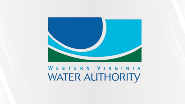 Here are a few options for a formal title, depending on your focus:
Most direct: “West Virginia Water Authority Clarifies Google Data Center Water Usage and Addresses Public Concerns”
Most academic/authoritative: “Addressing Misconceptions Regarding Projected Water Consumption at the Proposed Google Data Center”
Most professional: “West Virginia Water Authority Issues Formal Response to Inquiries Concerning Google Data Center Operations”
Recommendation: The first option is generally the strongest for a press release or formal report.