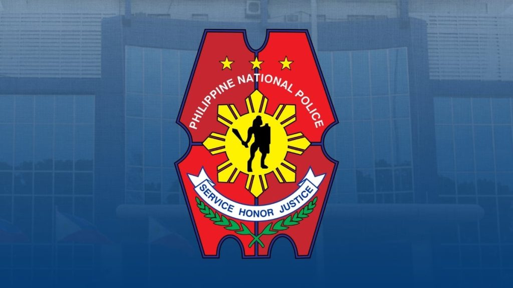 Here are a few options for a formal rewrite, depending on the level of conciseness you prefer:
Option 1 (Most formal and professional):
PNP Strengthens Cybersecurity Protocols Ahead of President Marcos’ Fifth SONA
Option 2 (Action-oriented and precise):
PNP Enhances Cybersecurity Measures to Mitigate Threats Surrounding the Fifth State of the Nation Address
Option 3 (Brief and authoritative):
PNP Bolsters Cyber Defenses Against Potential Threats Ahead of Fifth SONA
Recommendation: Option 1 is the most suitable for a formal news headline or an official press release.