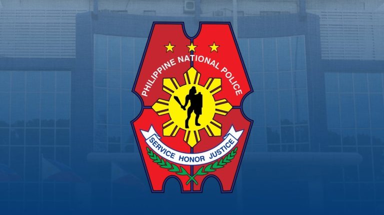 Here are a few options for a formal rewrite, depending on the level of conciseness you prefer:
Option 1 (Most formal and professional):
PNP Strengthens Cybersecurity Protocols Ahead of President Marcos’ Fifth SONA
Option 2 (Action-oriented and precise):
PNP Enhances Cybersecurity Measures to Mitigate Threats Surrounding the Fifth State of the Nation Address
Option 3 (Brief and authoritative):
PNP Bolsters Cyber Defenses Against Potential Threats Ahead of Fifth SONA
Recommendation: Option 1 is the most suitable for a formal news headline or an official press release.