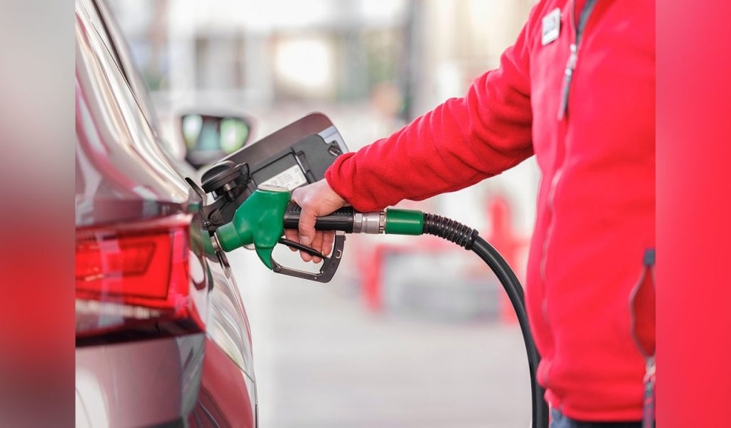 Here are a few options for a formal title, depending on your focus:
Government Rebuts Misinformation Regarding E20 Fuel and Ethanol Blending Program
Centre Refutes Allegations Against E20 Fuel and Ethanol Blending Initiative
Government Addresses Misconceptions Surrounding National Ethanol Blending Program
Recommendation: The first option is the most direct and academically/professionally standard.