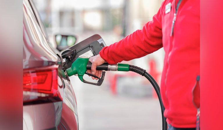 Here are a few options for a formal title, depending on your focus:
Government Rebuts Misinformation Regarding E20 Fuel and Ethanol Blending Program
Centre Refutes Allegations Against E20 Fuel and Ethanol Blending Initiative
Government Addresses Misconceptions Surrounding National Ethanol Blending Program
Recommendation: The first option is the most direct and academically/professionally standard.