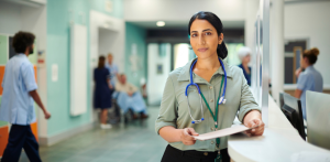 Here are a few options, depending on the desired level of formality:
The Imperative of Trusted Medical Guidance in an Era of Misinformation
The Critical Necessity of Reliable Medical Information Amidst Global Misinformation
Prioritizing Trusted Medical Expertise in a Climate of Widespread Misinformation
Recommendation: The first option, “The Imperative of Trusted Medical Guidance in an Era of Misinformation,” is the most balanced and professional for a formal publication.