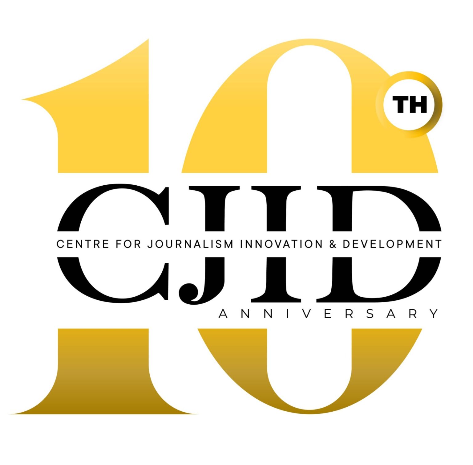 Here are a few ways to rewrite the title in a formal tone, depending on your preference:
Option 1 (Direct and Precise):
CJID to Convene Ghana Media Summit on Democracy and Disinformation
Option 2 (More Formal/Institutional):
CJID Announces Upcoming Ghana Media Summit Focused on Democracy and Disinformation
Option 3 (Action-Oriented):
CJID Hosts Inaugural Ghana Media Summit Addressing Democracy and Disinformation
Recommendation:
“CJID to Convene Ghana Media Summit on Democracy and Disinformation” is the most professional and standard choice for news headlines or official press releases.