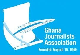Here are a few options for a formal title, depending on your preference:
Option 1 (Most direct): GJA Western Region Opens Nominations for 2026 Media and Corporate Social Impact Awards
Option 2 (More formal/professional): GJA Western Region Announces Call for Nominations for the 2026 Media and Corporate Social Impact Awards
Option 3 (Concise and journalistic): GJA Western Region Launches Nominations for 2026 Media and Corporate Social Impact Awards
Recommendation: Option 2 is the most standard and professional choice for a news headline.