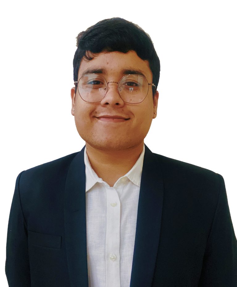 Here are a few options for a formal revision of your title:
Option 1 (Concise and Academic):
The State’s Positive Duty to Mitigate Algorithmically Amplified Misinformation and Prevent Rights-Harming Violence
Option 2 (Retaining the original structure while improving flow):
Beyond the Ministry of Truth: A Constitutional Imperative to Counter Algorithmically Amplified Misinformation and Prevent Violence
Option 3 (Traditional academic style):
Addressing Algorithmically Amplified Misinformation: The State’s Positive Duty to Intervene Against Rights-Harming Violence
Recommendation:
Option 1 is the most standard for an academic journal or legal blog post, as it removes the colloquial headline (“Not a Ministry of Truth”) while maintaining the professional urgency of the argument.
