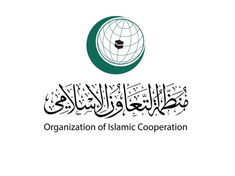 Here are a few options for a formal title, depending on the specific focus of your content:
Seven Arab Nations Collaborate to Bolster OIC Media Initiatives
Seven Arab States Align to Advance Media Cooperation Within the OIC
Seven Arab Countries Unite to Strengthen the Institutional Capacity of OIC Media
Recommendation: The first option, “Seven Arab Nations Collaborate to Bolster OIC Media Initiatives,” is the most professional and standard choice for reports or news articles.