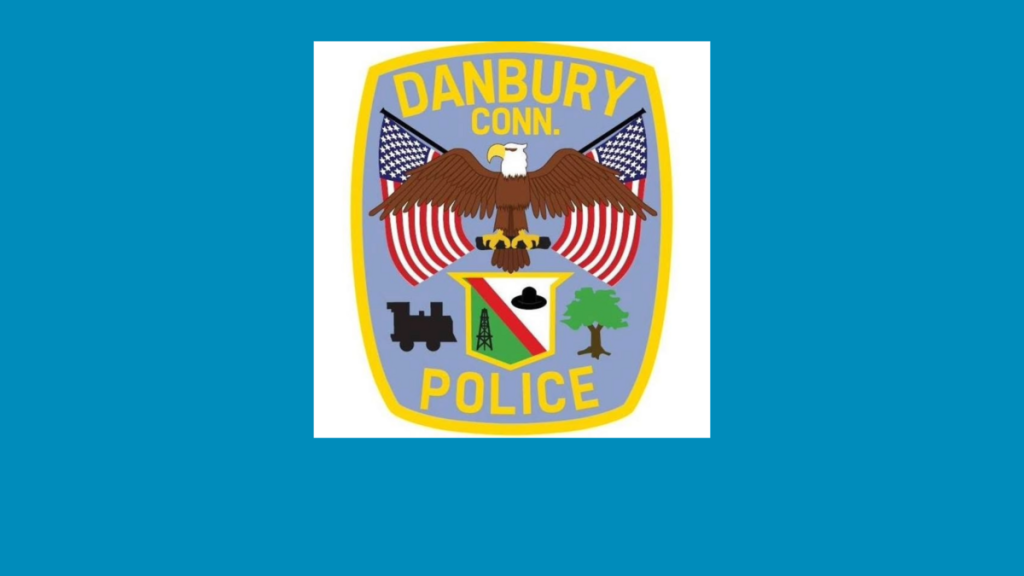 Here are a few options for a formal rewrite, depending on the desired emphasis:
Option 1 (Direct and authoritative): Danbury Police Issue Advisory Regarding Misinformation Concerning Fatal Collision
Option 2 (Emphasizing the warning): Danbury Police Caution Public Against Circulating Misinformation Related to Fatal Crash
Option 3 (Concise and professional): Danbury Police Address Inaccurate Reports Following Fatal Traffic Accident
Recommendation: Option 1 is the most standard and professional choice for official communication.