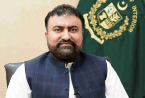 Here are a few options for a formal rewrite, depending on your preferred level of conciseness:
Option 1 (Direct and Professional):
Chief Minister Sarfraz Bugti Addresses Misinformation and Outlines Reform Agenda in Live X Space
Option 2 (Action-Oriented):
Balochistan CM Sarfraz Bugti Clarifies Governance Initiatives and Addresses Public Misconceptions During Live X Session
Option 3 (Concise):
CM Sarfraz Bugti Tackles Misinformation and Highlights Strategic Reforms in Recent X Engagement
Recommendation: Option 1 is the most balanced and suitable for a formal news headline.