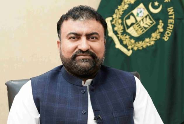 Here are a few options for a formal rewrite, depending on your preferred level of conciseness:
Option 1 (Direct and Professional):
Chief Minister Sarfraz Bugti Addresses Misinformation and Outlines Reform Agenda in Live X Space
Option 2 (Action-Oriented):
Balochistan CM Sarfraz Bugti Clarifies Governance Initiatives and Addresses Public Misconceptions During Live X Session
Option 3 (Concise):
CM Sarfraz Bugti Tackles Misinformation and Highlights Strategic Reforms in Recent X Engagement
Recommendation: Option 1 is the most balanced and suitable for a formal news headline.