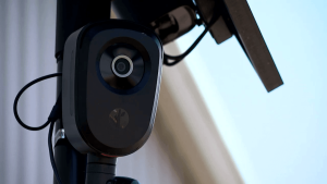 Here are a few options for a formal rewrite, depending on your focus:
Irmo Officials Clarify Safety Camera Expansion Following Online Misinformation
Irmo Authorities Address Public Misconceptions Regarding Safety Camera Expansion
Irmo Officials Issue Statement to Correct Misinformation on Safety Camera Expansion
Recommendation: The first option is the most balanced and journalistic.