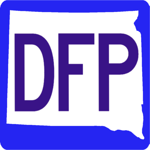Here are a few options for a formal revision of your title:
Option 1 (Direct and precise):
An Analysis of Abortion Stances: Evaluating Rhoden’s Record and Doeden’s Alleged Misinformation
Option 2 (Focusing on the contrast):
Examining the Abortion Debate: Rhoden’s Legislative Record Versus Challenging Claims by Doeden
Option 3 (More journalistic/formal):
Political Discourse on Abortion in South Dakota: A Review of Rhoden’s Platform and Claims Made by Doeden
Recommendation:
If you want to maintain the punchiness of the original while adhering to standard journalistic formality, Option 1 is the strongest choice.
