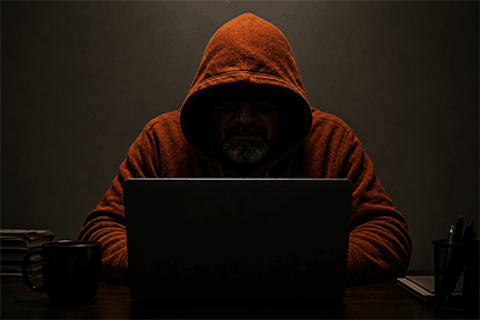 Here are a few options for a formal equivalent, depending on the focus of your publication:
The Case for Accountability: Why Anonymous Opinions Should Be Dismissed
The Necessity of Transparency: Reevaluating the Validity of Anonymous Commentary
The Imperative of Authorship: Challenging the Credibility of Unsigned Discourse
Recommendation: The first option, “The Case for Accountability: Why Anonymous Opinions Should Be Dismissed,” is the most standard and effective choice for a formal editorial.