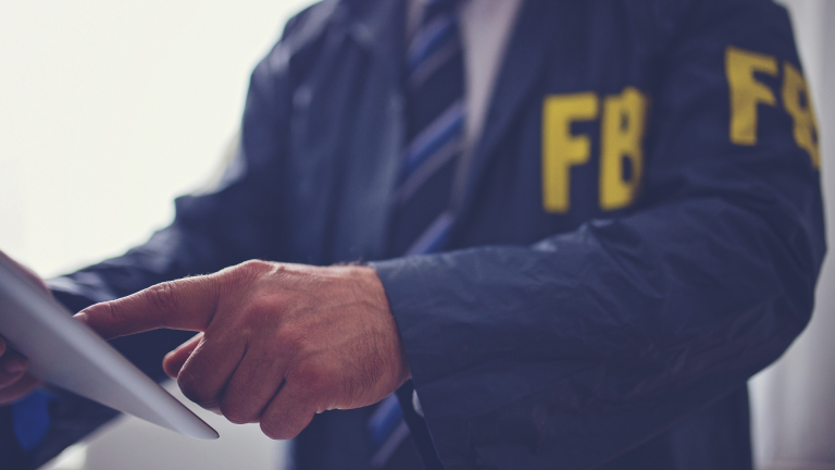 Here are a few options for a formal title, depending on your preferred level of conciseness:
FBI Issues Advisory Regarding AI-Enhanced IC3 Recovery Scams
FBI Warns of Fraudulent IC3 Recovery Schemes Leveraging Artificial Intelligence
FBI Alert: Emergence of AI-Driven IC3 Recovery Scams
Recommendation: “FBI Issues Advisory Regarding AI-Enhanced IC3 Recovery Scams” is the most professional and standard choice for a formal report or article.